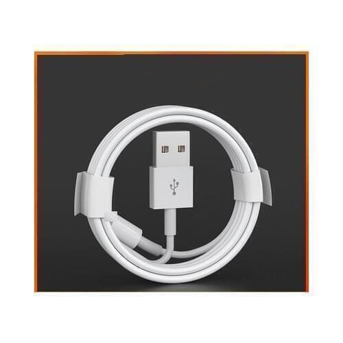 USB Type C Cable For Sharp AQUOS S2/AQUOS S3/A1/X1 Charging Sync Charger Cable Adapter cable