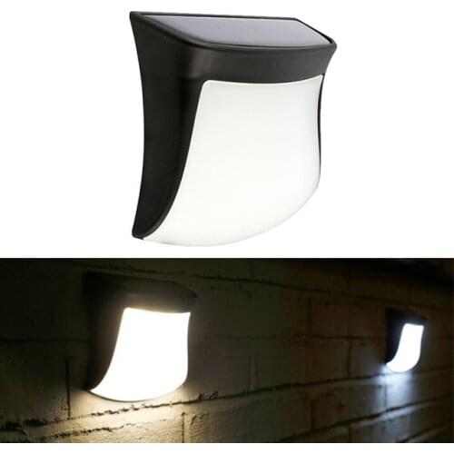 Солнечные светодиодные светильники Voltope China At AliExpress