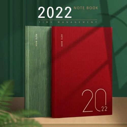 YHSMTG Diary Sets
