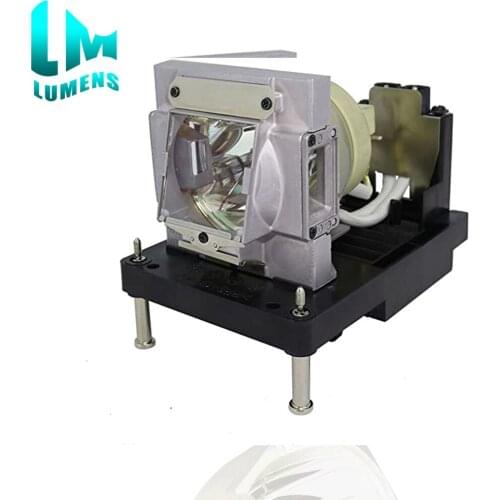 Replacement NP25LP/100013280 Projector Lamp fit for-NEC PH1400U/ViewLight NP-PH1400UJD/PH1400UG/NP-PH1400U