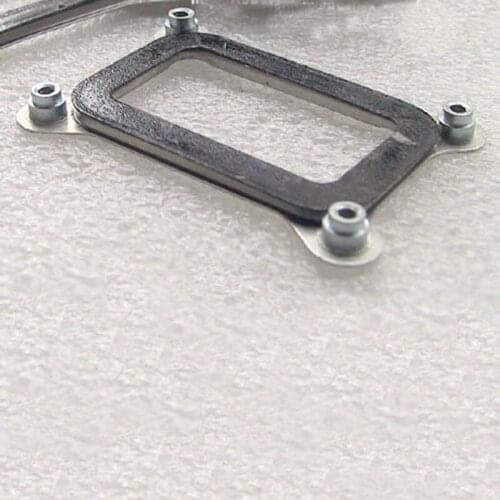 Fan Clamp For Lenovo Thinkpad X220 X220i X220T X230 X230i X230T Series