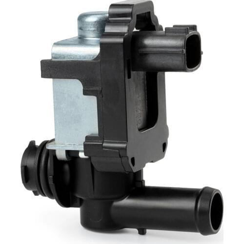 14935-JF00A New Vapor Canister Purge Solenoid Evap Vent Control Valve For Infiniti NISSAN 2009-2012 14935-JF00B K5T45786