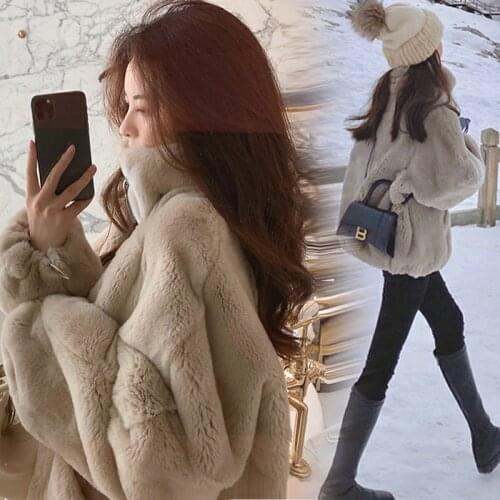 Women's Hooded Jackets BRANDY&MANDY China