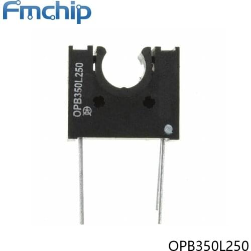 OPB350L250 Sensor (Mr_Li)