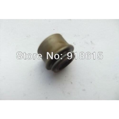 KM178f 178f Valve Oil Seal fit kde3500x kdp610 kdp30 diesel generator