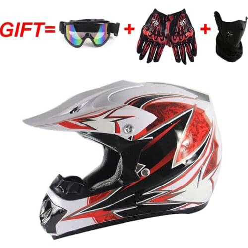 Free shipping 3 gifts motorcycle helmet off-road helmet AM DH cross helmet off-road motorcycle helmet