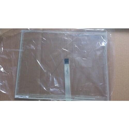 New E437315 ELO touch screen 12.1 inch 5 line touch screen machines Industrial Medical equipment touch screen