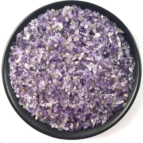 Description: -100% Brand new and high quality -100% Natural quartz crystal rock stone healing -Handmade polished,smooth surface