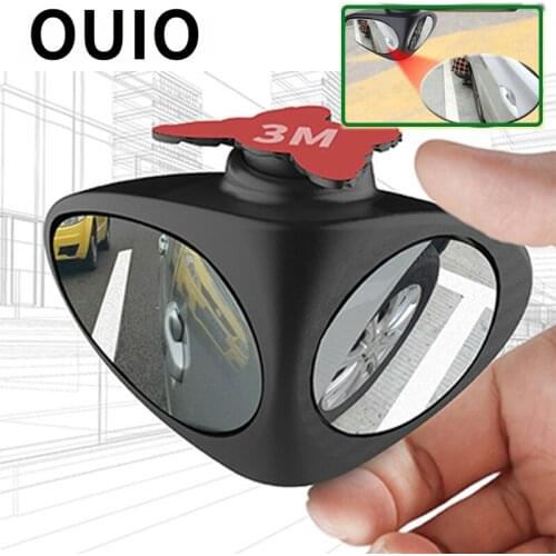 Зеркала на авто OUIO China At AliExpress