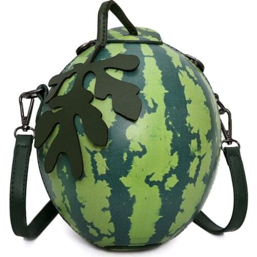 Женские яркие сумки Puou China At AliExpress