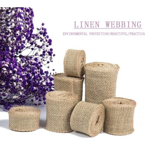 Тесьма QIBUMAY China At AliExpress