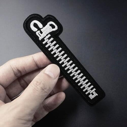 SinKon86 Fasteners For Clothes