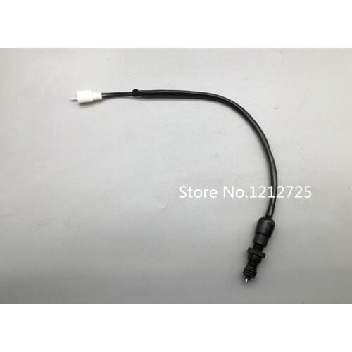Suitable for Honda XR250 TORNADO motorcycle Brake switch XR 250 Tail light switch