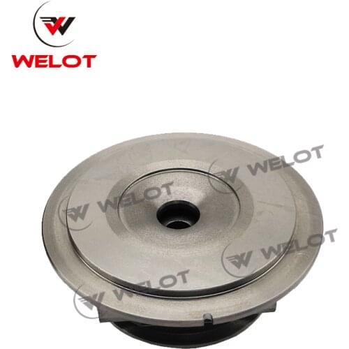 Turbo Kit Turbo Bearing Housing WL3-0253 for Turbocharger 786825-5010S