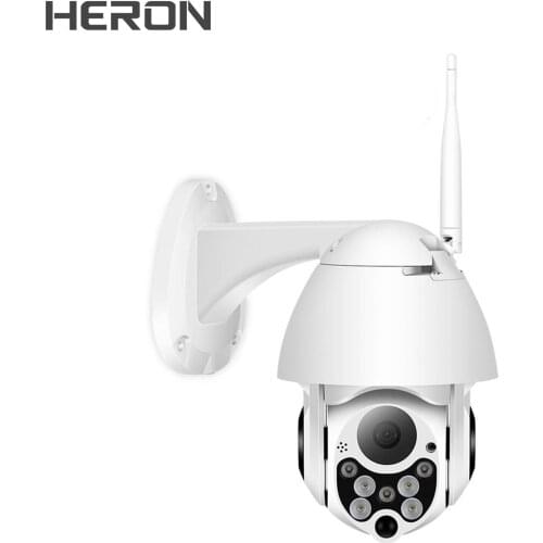 Купольные камеры видеонаблюдения VERFANS China At AliExpress