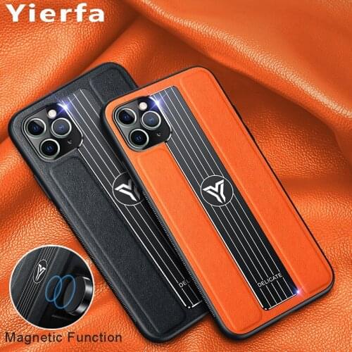 Yierfa IPhone XR