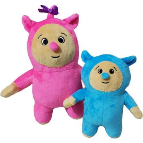Cartoon Toys Zcpace China