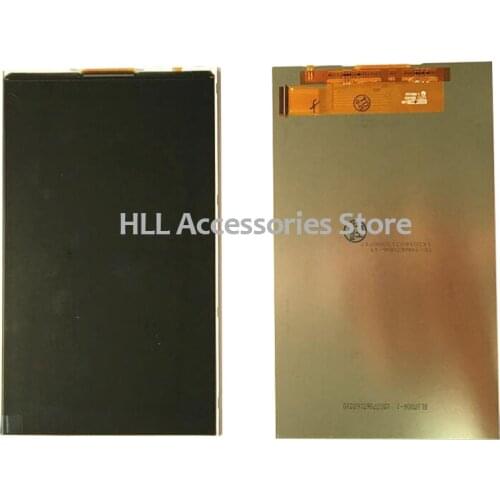 Free shipping 7" LCD matrix For Alcatel One Touch Pixi 4 7.0 3G 9003X 9003A Screen Display TABLET pc replacement Parts
