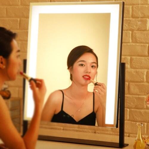 ZJLHGW Lighting For Dressing Table