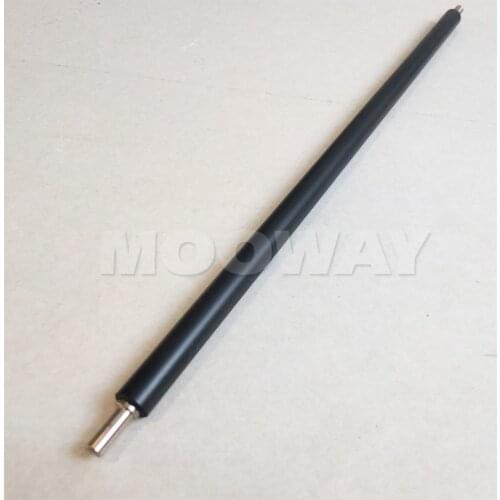 4PCS Free shipping compatible Primary charge roller for Samsung K3300 K3250 K4300LX K4250RX K4250 R704 R708 PCR