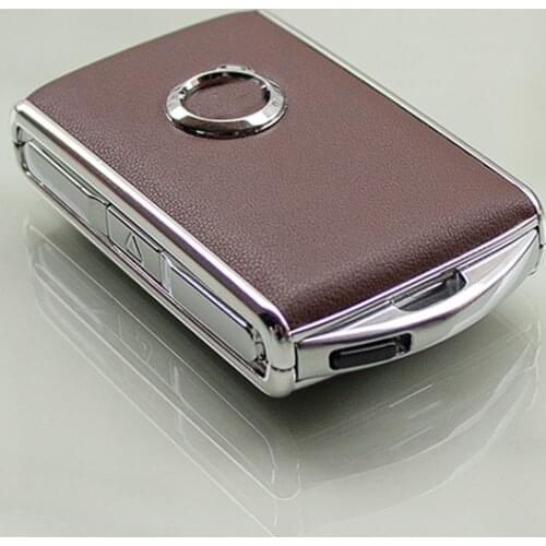 Aichicao Bumpers For Phones