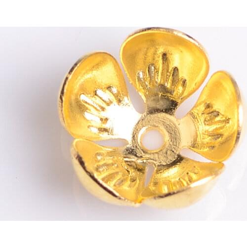 Фурнитура для бижутерии BOLILAN China At AliExpress