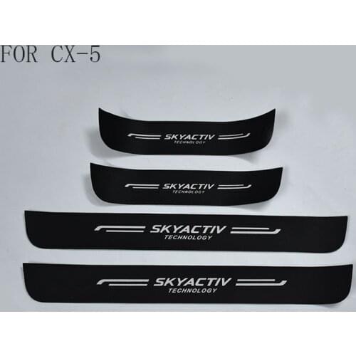 CITYCARAUTO Car Covers