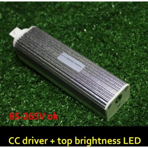 ComHero LED Bulbs B22