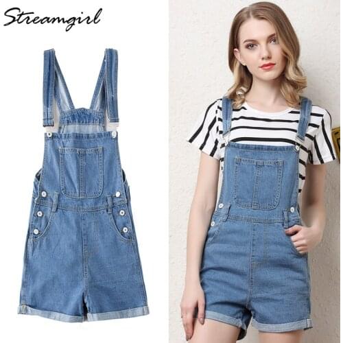 Женские летние шорты DTYNZ China At AliExpress