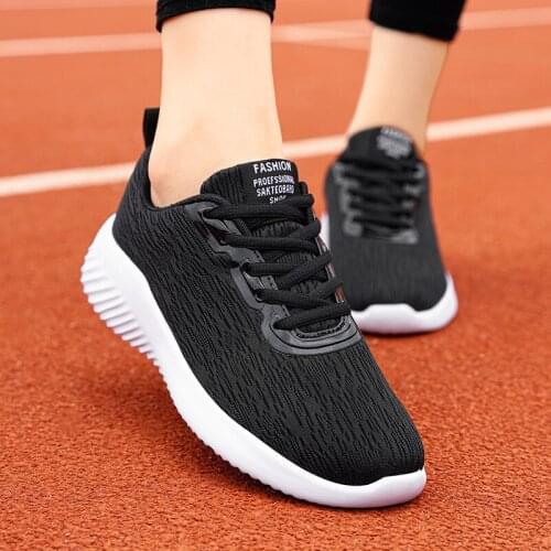 Running Shoes FENGXUELANG China