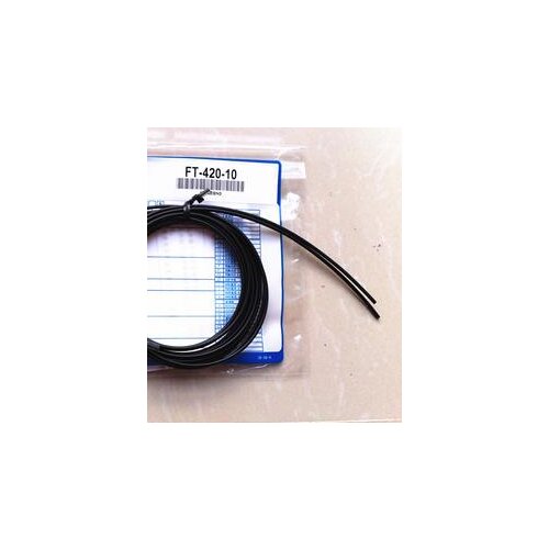 FT-420-10 FD-420-05 New and original