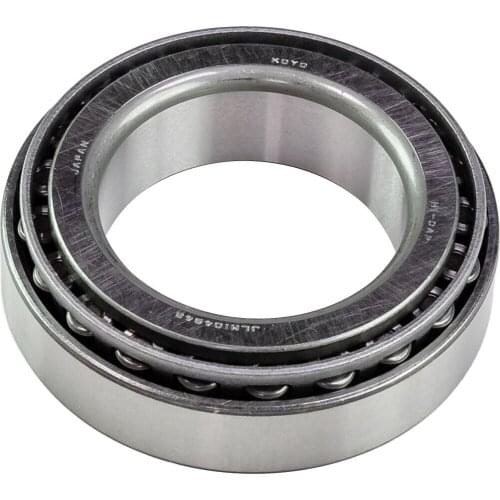 Аксессуары для лодок HONDACOMBI China At AliExpress