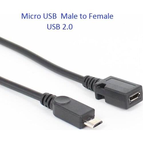 Фотоаксессуары Jiansu China At AliExpress