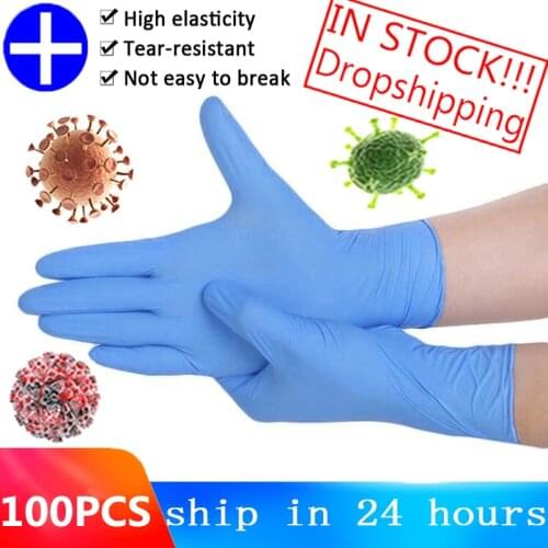 Jiansu Protective Gloves