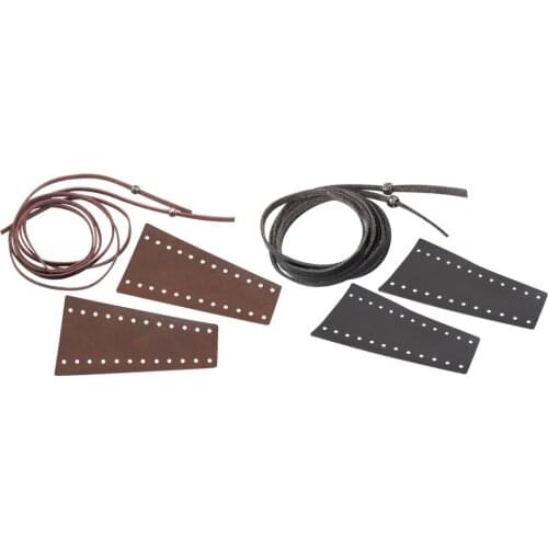 Handlebar Brake Lever Cover For Harley Honda Cafe Racer Yamaha Suzuki Cruiser Universal Motorcycle Accessories Protective Guard