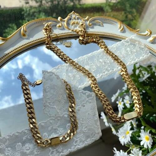 Золотые цепочки Lantintop China At AliExpress