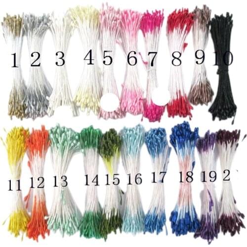 LINGHUAIYI Artificial Flowers For Decoration