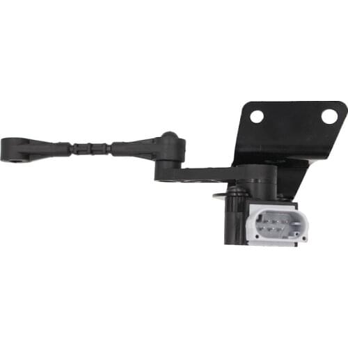 LR024220 Rear Right Height Level Sensor For Land Range Rover Evoque Air Suspension Ride BJ323C097AA