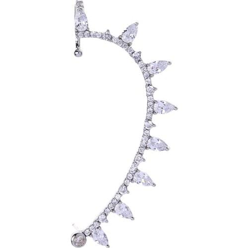 Обувь Mopai China At AliExpress