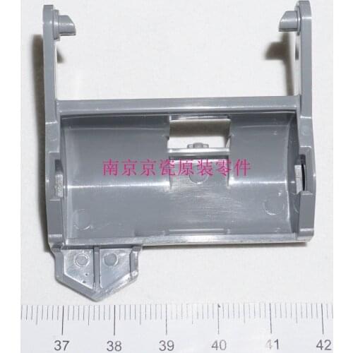 New Original Kyocera 302LC06110 HOLDER RETARD for: TASKalfa 3500i 3501i 3050ci 3550ci 3051ci 3551ci
