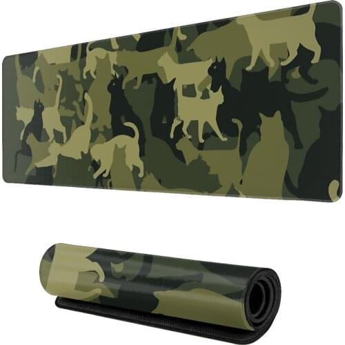 Компьютерная периферия OIMG China At AliExpress