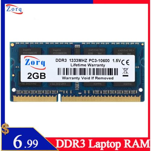 Laptop DDR3L RAM 2GB 4GB 8GB PC3 8500 10600 12800 Sodimm Modul 1066MHz 1333MHz 1600MHz Notebook Memory 8GB DDR3 RAM