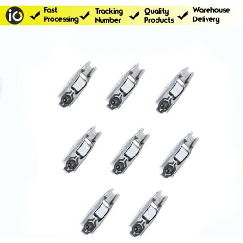 RENAULT Spare Parts For Engines