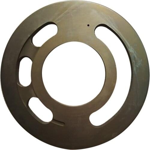 Timeway Oil Pumps