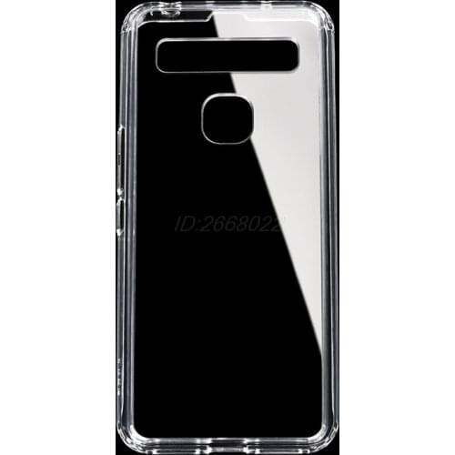 VSYTERECO Phone Cases