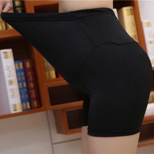 XiaGuoCai Maternity Shorts