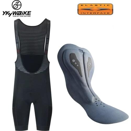 YKYWBIKE Hiking Clothing
