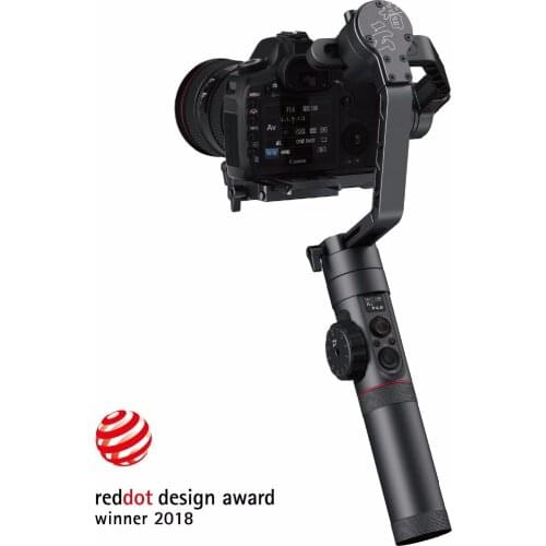 ZHIYUN Tool Parts