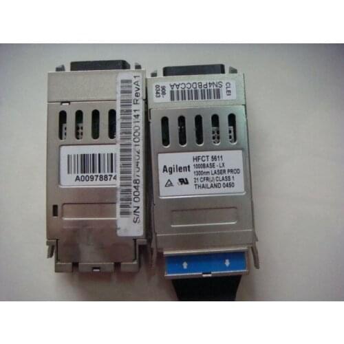 Agilent HFCT-5611 1310
