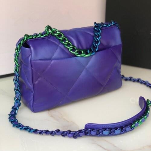 Cosy Sunshine Women's Leather Bags